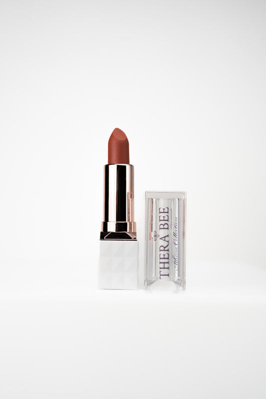 Herbal Lipstick No. 01