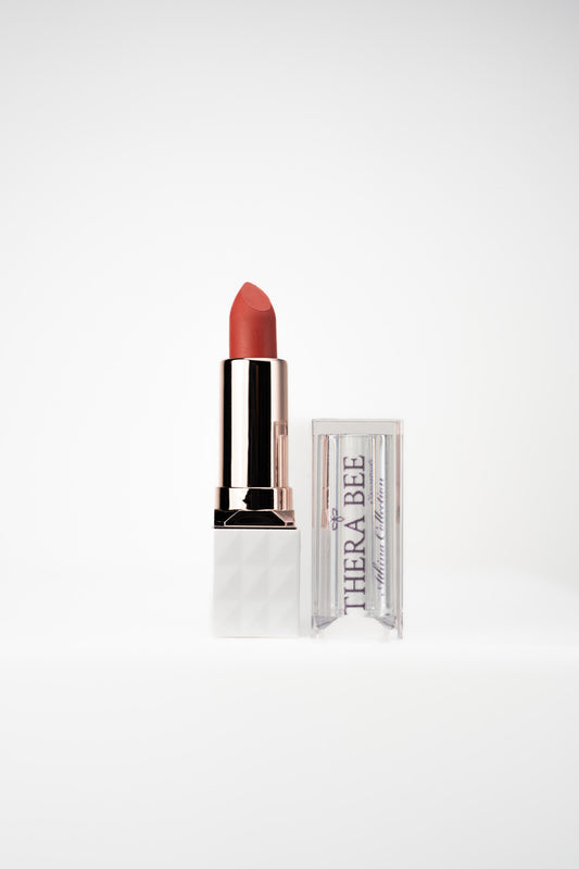 Herbal Lipstick No. 06